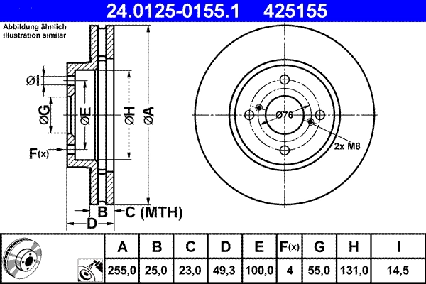 24.0125-0155.1