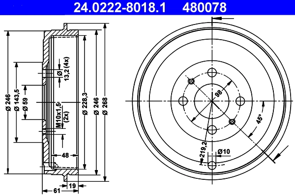24.0222-8018.1