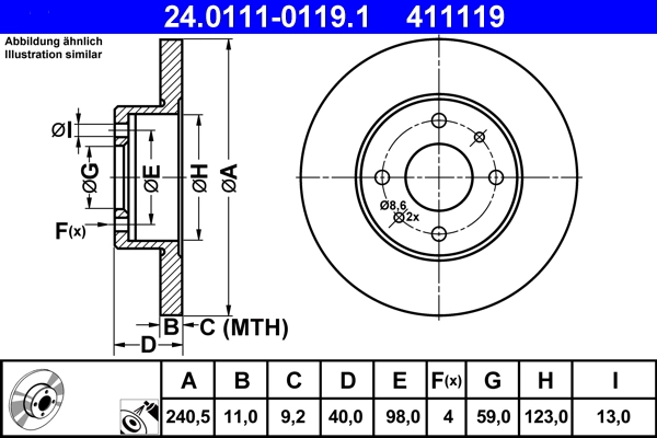 24.0111-0119.1
