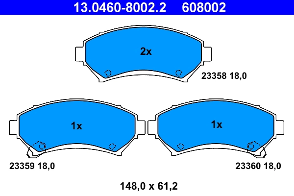 13.0460-8002.2
