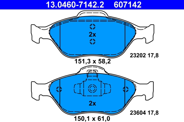 1E10-33-28Z