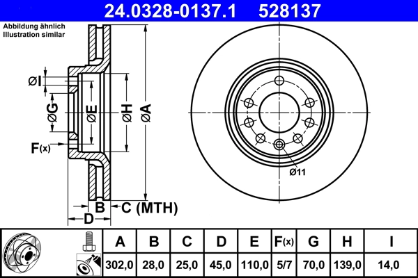24.0328-0137.1