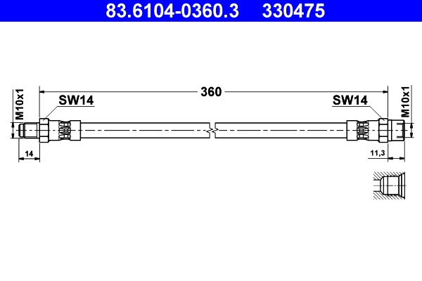 83.6104-0360.3