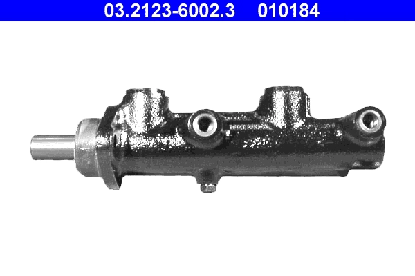 A004 430 3001