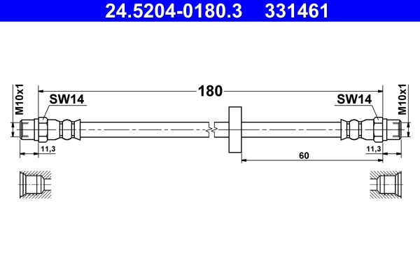 24.5204-0180.3