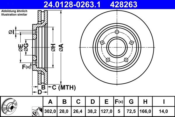 24.0128-0263.1