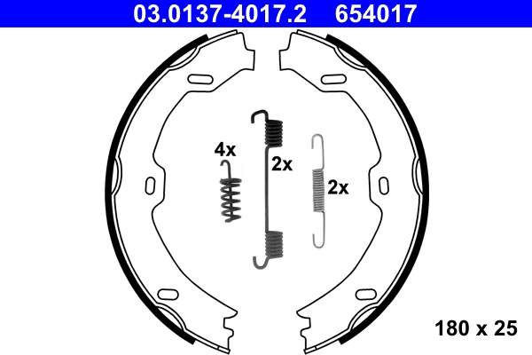 03.0137-4017.2