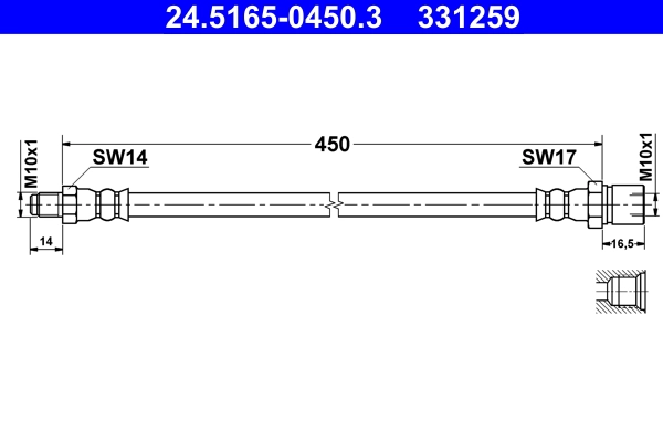 24.5165-0450.3