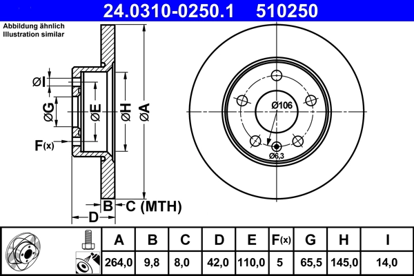 24.0310-0250.1