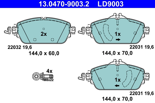 13.0470-9003.2