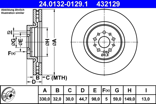 24.0132-0129.1