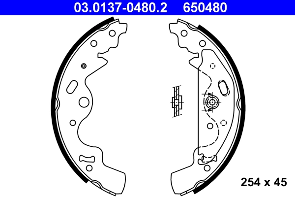 03.0137-0480.2