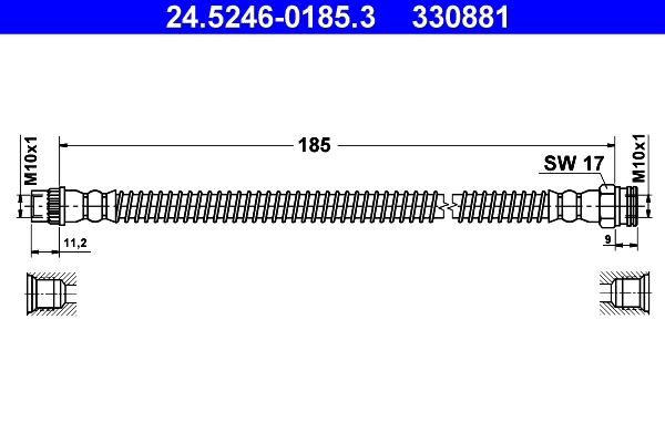 24.5246-0185.3
