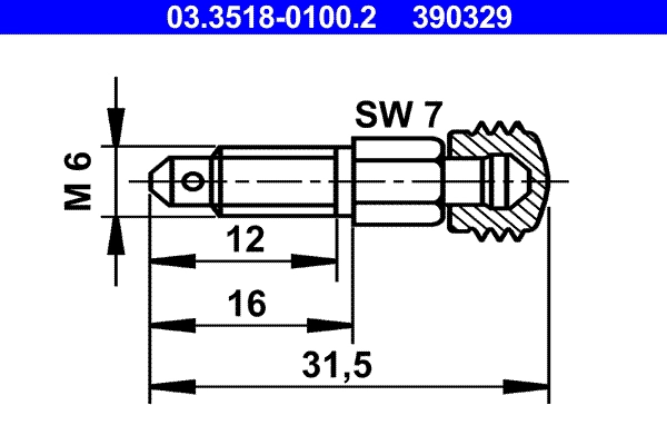 21161147