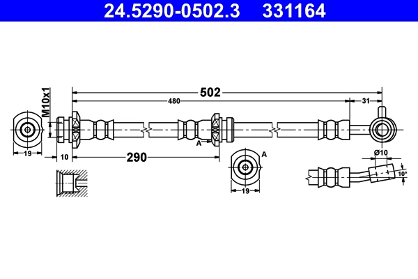 24.5290-0502.3
