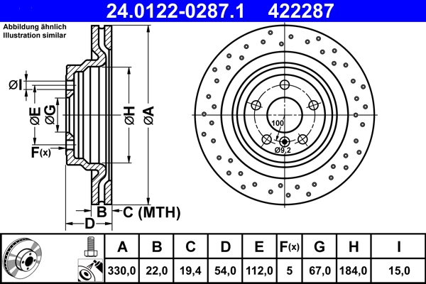 24.0122-0287.1
