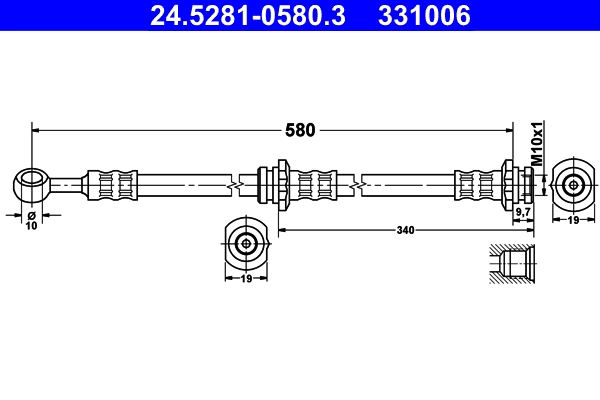 24.5281-0580.3