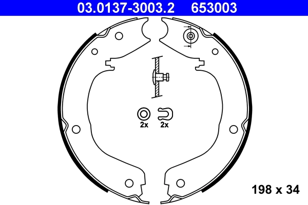 03.0137-3003.2