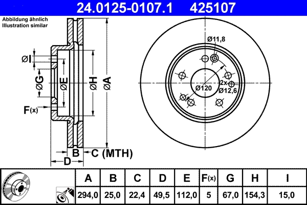 24.0125-0107.1
