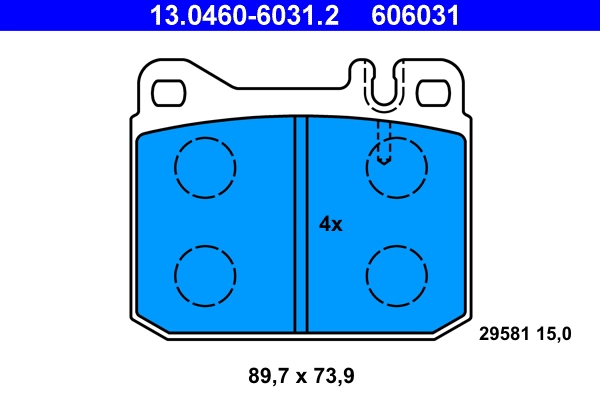 A0025864142