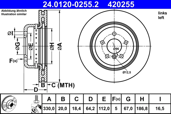 24.0120-0255.2