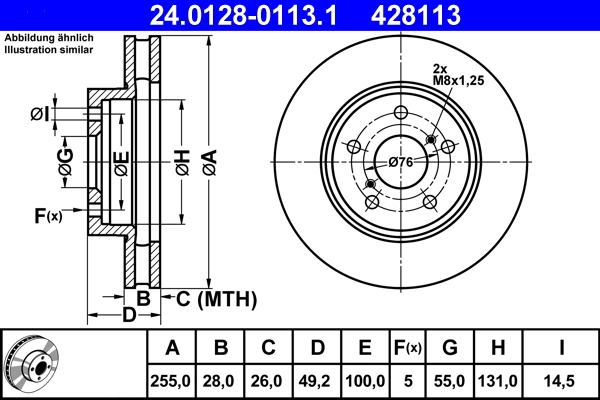 24.0128-0113.1