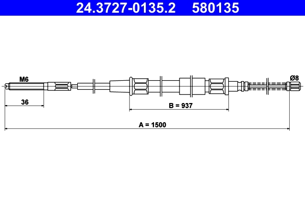 24.3727-0135.2