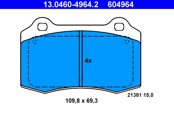 068399102AB
