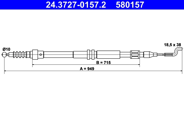 24.3727-0157.2