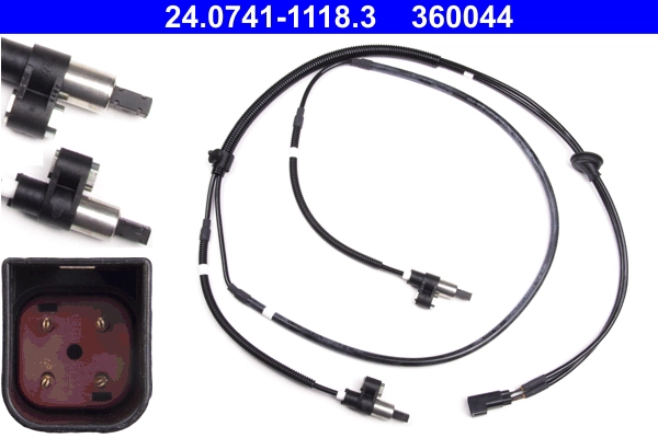 96FB2B372DC