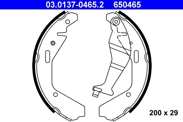 03.0137-0465.2