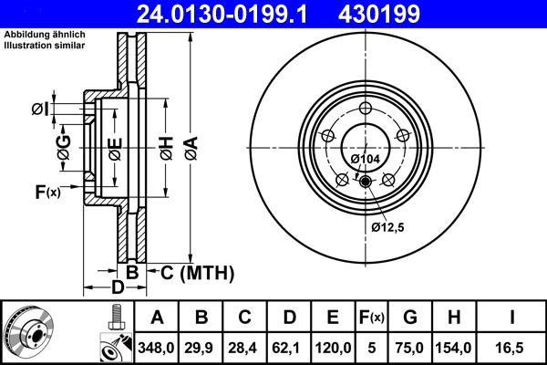 24.0130-0199.1