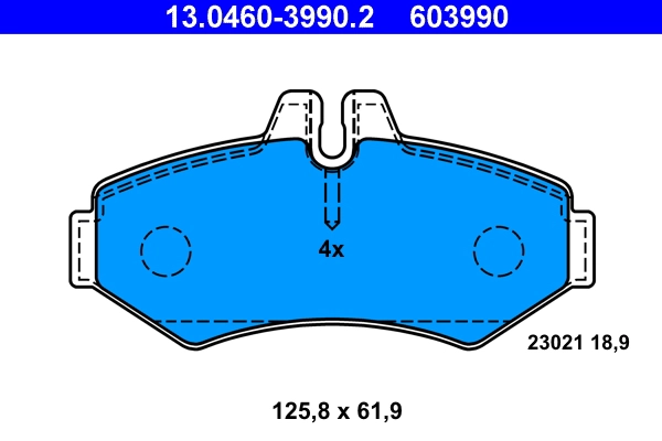9104207500