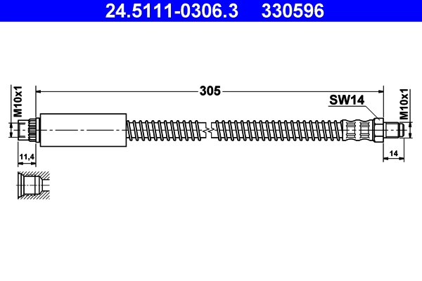 24.5111-0306.3