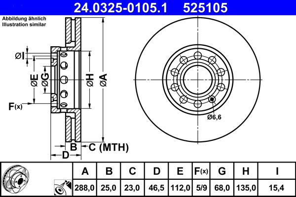 24.0325-0105.1