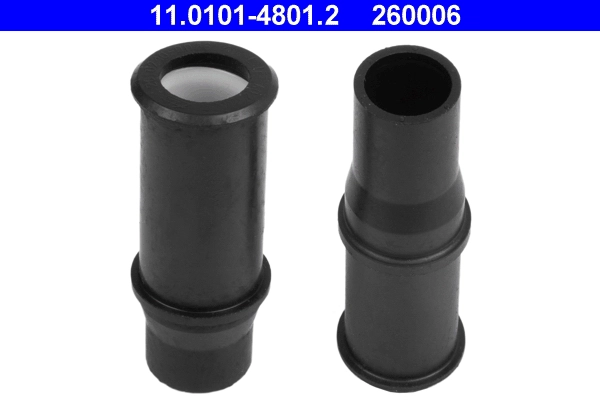 11.0101-4801.2