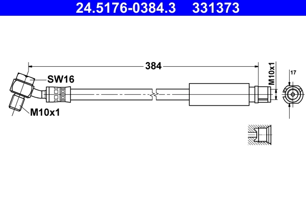 24.5176-0384.3