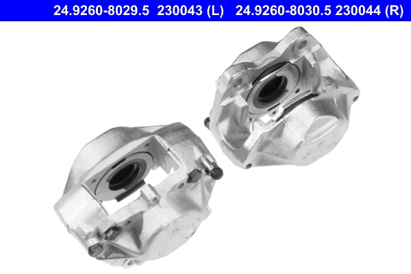 24.9260-8029.5