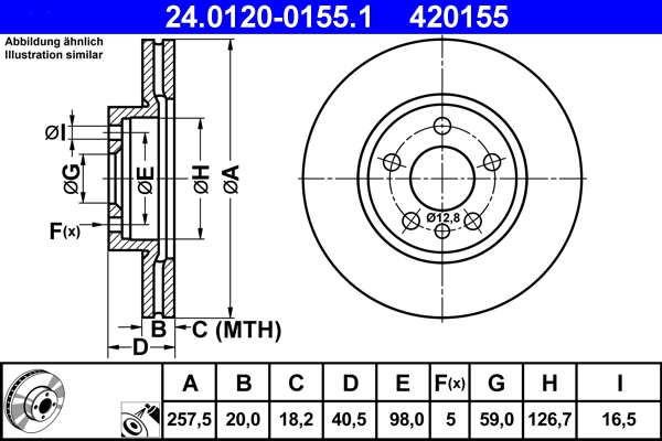 24.0120-0155.1