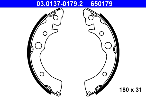 43153-SH3-A02