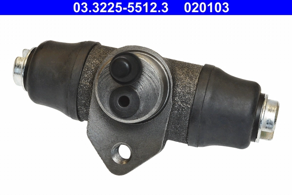 03.3225-5512.3