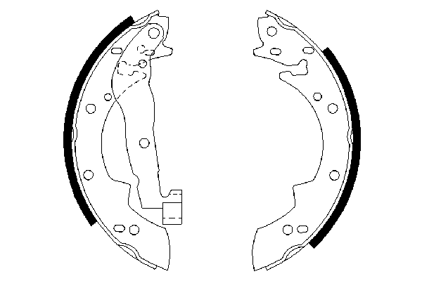 6025170698
