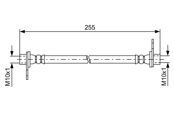 4650B626