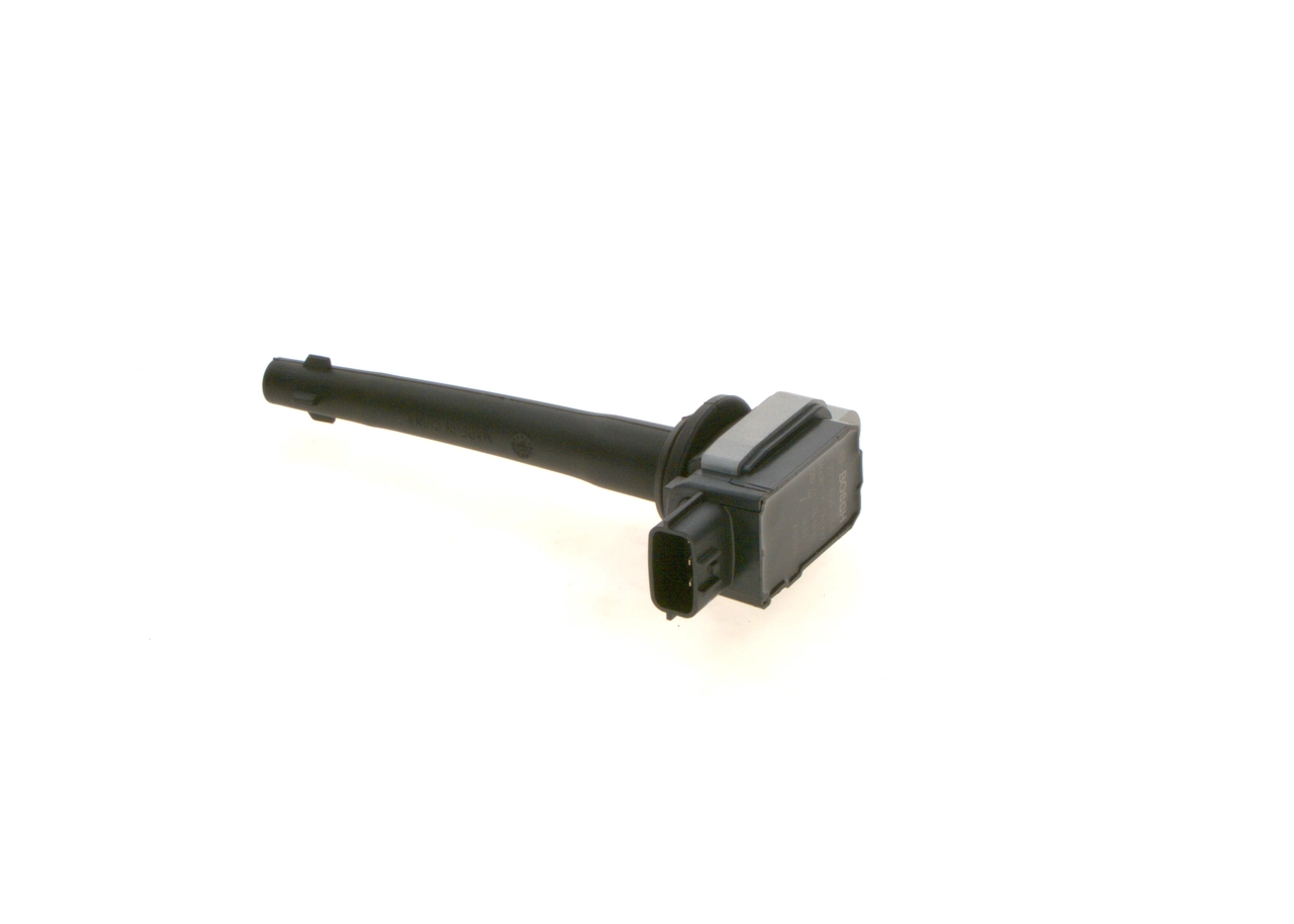 22448-ED80A