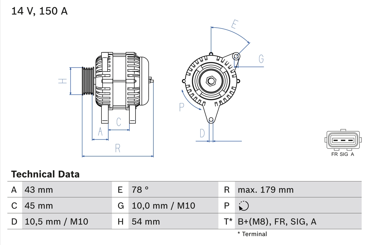 2S6T10300BA
