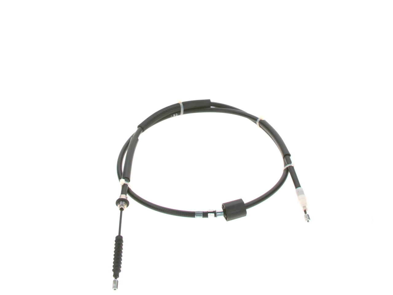 1S712A809BK