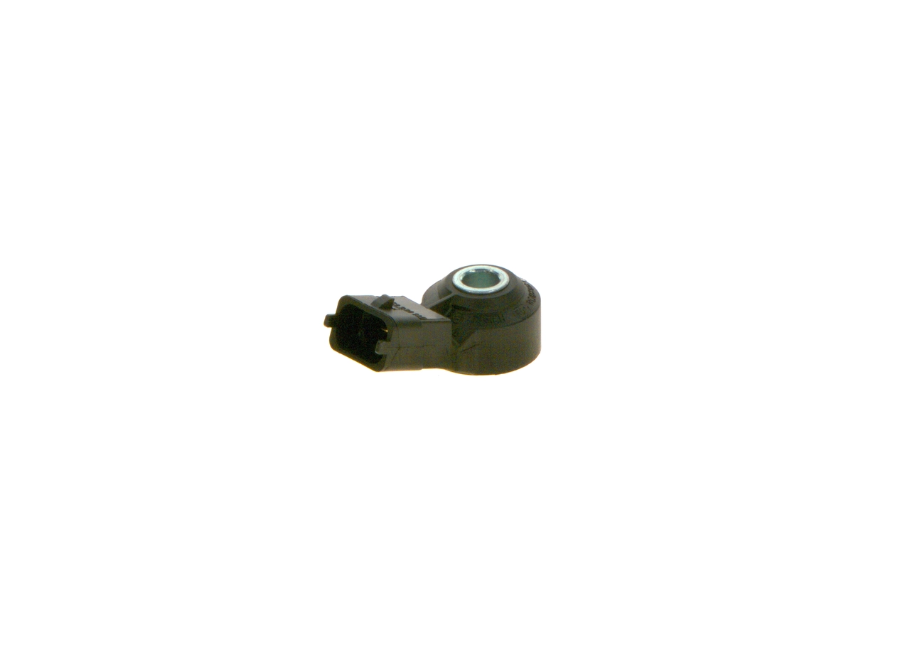 NSC100650