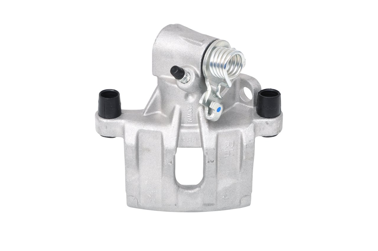 3M512M088BA