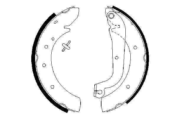 95643714