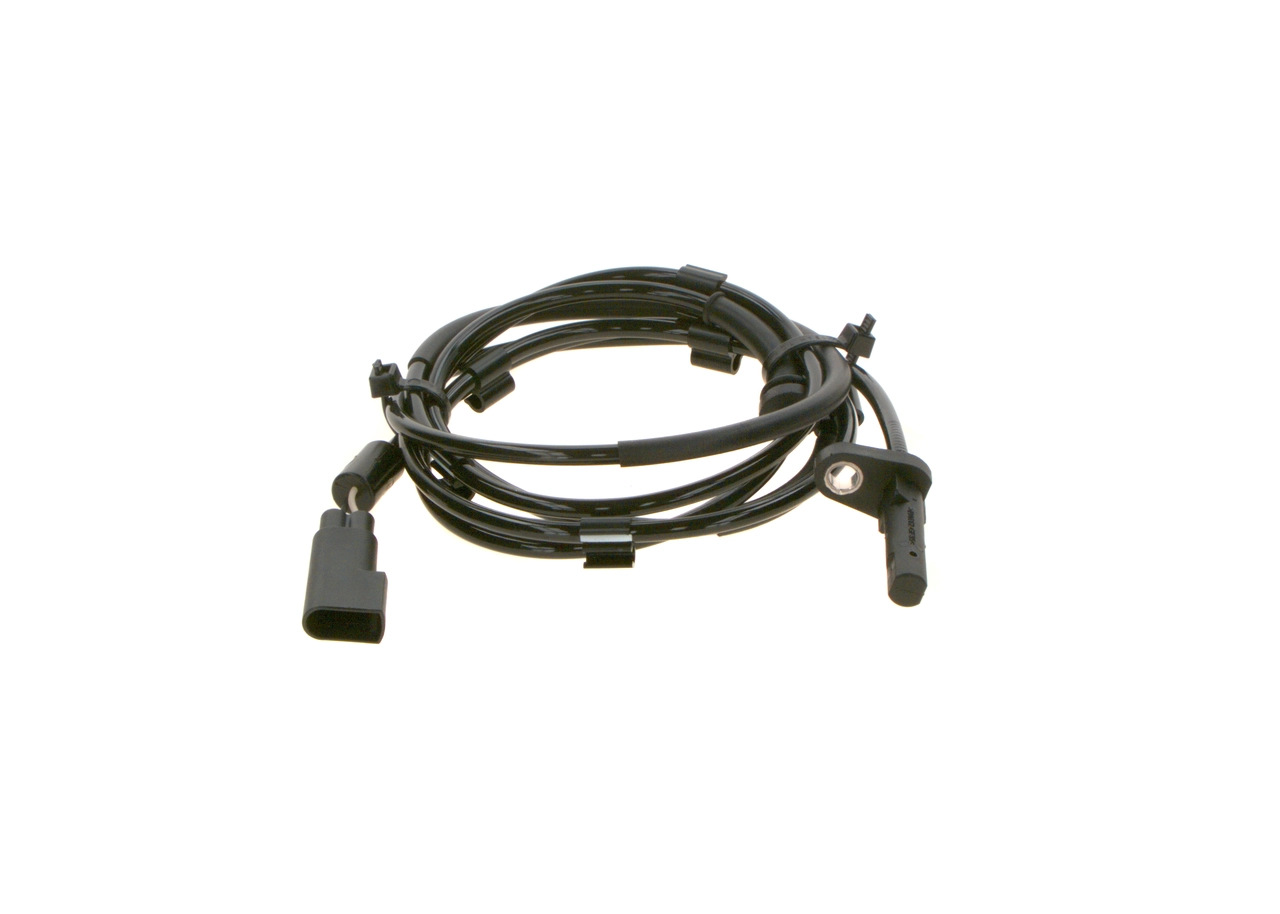 AC1V-2B372-BB